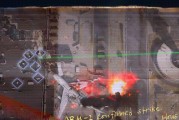 以荣誉召唤5攻略（探索无尽的战斗与荣耀，成就卓越的战争策略）