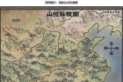 《剑网归来技能加点攻略》（精准指导你的技能加点，成为顶尖战士）