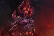 Dota2火枪攻略宝典（火枪装备选择与使用技巧，助你在战场上发挥最大威力！）