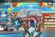 囚徒保命技能搭配攻略（囚徒生存技巧，让你在危机中脱颖而出）