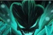 《神界3原罪》出装攻略（解密最强战队装备搭配，让你在神界3原罪中所向披靡！）