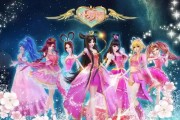 古代公主小游戏比赛攻略（解密古代公主小游戏的技巧，一步步成为最优雅的公主）