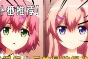 马杜罗技能加点攻略（打造无敌战士的关键技能加点策略）