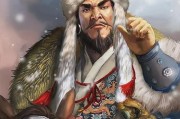 曹操边境突围的出装攻略（制胜关键在于选择合适装备）