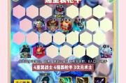打造强悍全能力量——Dota全能骑士出装攻略（解析全能骑士的最佳装备选择，提升你的游戏实力）