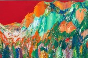 秋山最新加强版出装攻略（让秋山在战场上展露无遗，一统江湖！）