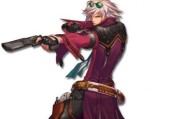 白魔法枪手出装攻略（打造强大的白魔法枪手！白魔法枪手出装攻略分享。）