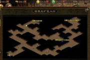 传奇世界2技能攻略（掌握技能升级的正确次序，助你成为顶级玩家）