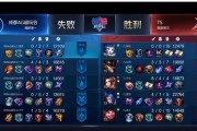 小小出装攻略，玩转英雄联盟（如何利用小小的出装攻略提高游戏技巧）