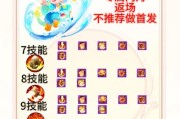 《掌上乐园，梦幻宠攻略》（手游梦幻和宠攻略一网打尽，带你玩转游戏世界）