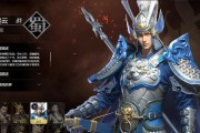《卧龙吟2关羽出装攻略》（高效利用资源打造无敌关羽）