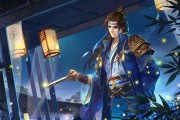 《三国杀何太后技能攻略大全》（解析何太后技能及使用技巧，助您成为三国杀高手）
