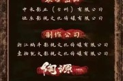 破解丧尸游戏稀奇旋律（成为最强幸存者的关键是什么？）