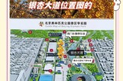 探索奥林匹克公园攻略游戏的乐趣（玩转奥林匹克公园攻略游戏，发掘隐藏的秘密）