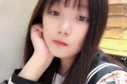 《玩转JK出装攻略视频，带你成为最强王者！》（用视频攻略一站式解锁JK出装秘籍）