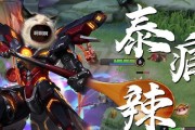 夏侯惇不打吕布出装攻略——无视强敌，制敌于不败！（以夏侯惇不打吕布出装，穿越战场，创造奇迹！）