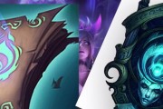 LOL德玛技能攻略（为你详细解析德玛的技能组合与战术应用）
