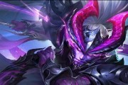 掌握宫本武藏的最佳出装攻略（打造无敌英魂之刃——宫本武藏的出装策略解析）