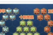 鲁班出装符文攻略最新（全面解析鲁班的出装和符文搭配，带你登上巅峰战场）