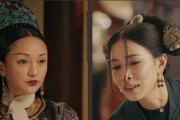 《步步惊心》出装顺序攻略（剑指胜利，一步步统领战局）