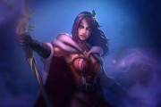《妖姬大乱斗狂徒出装攻略》（掌握狂徒出装，成为妖姬大乱斗的统治者！）
